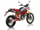 Bimota DBx